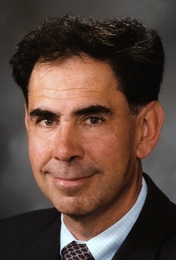 MIT Professor Edward F. Crawley ’76, SM 78, ScD ’80 has been named the recipient of the $500,000 Bernard M. Gordon Prize for Innovation in Engineering and Technology Education.