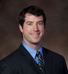 U.S. Army Major Joshua A.N Eaton, a fellow of MIT System Design and Management Program.