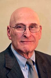 Professor Joseph Sussman