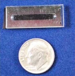 This tiny microfluidic device can separate cancer cells from normal blood cells