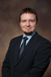 Andres Kütt