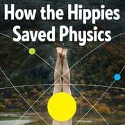 How the Hippies Saved Physics, David Kaiser (W.W. Norton & Company, 2011)