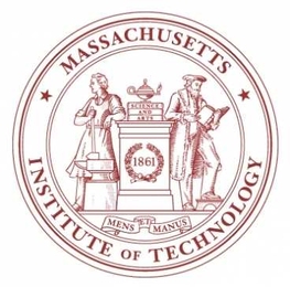 MIT seal