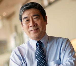 Kenneth Oye, an associate professor in MIT’s Department of Political Science and the Engineering Systems Division.