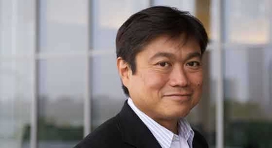 Raised in Tokyo and Silicon Valley, Ito became a resident of Dubai in 2008 in order to gain a better understanding of the Middle East, part of his aim to understand intellectual property issues internationally and to become what he describes as a ‘global citizen.'