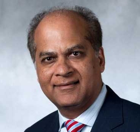 S.P. Kothari