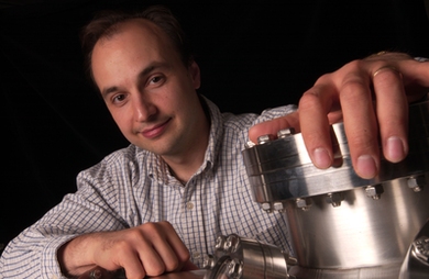 Vladimir Bulovi&#263;