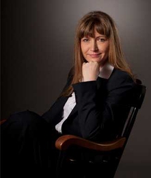 Aude Oliva, a principal investigator in MIT’s Computer Science and Artificial Intelligence Laboratory (CSAIL) and an associate professor in the Department of Brain and Cognitive Sciences (BCS)