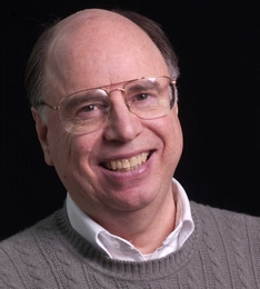 David H. Staelin ’60, SM ’61, ScD ’65, a professor in MIT’s Department of Electrical Engineering and Computer Science and the Research Laboratory of Electronics