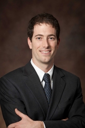 Jake Whitcomb, SDM '12