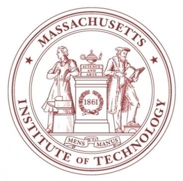 MIT seal