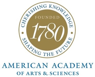 AAAS logo