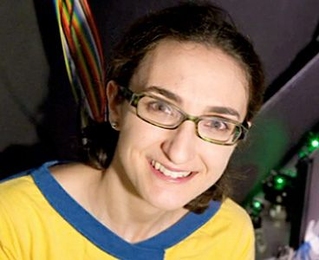 Clarice Aiello