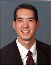 Jason Chen LGO ’12