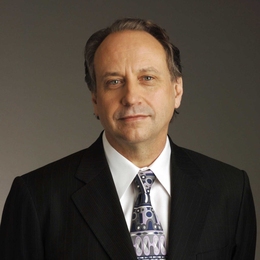 Rodney Brooks