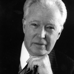 Angus Nathaniel MacDonald ’46, SM ’47