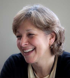 Susan Mannett
