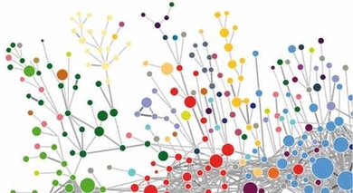 Authored by SA+P’s César Hidalgo with Ricardo Haussmann, The Atlas of Economic Complexity presents a model for predicting a nation’s future growth more accurately than any other technique.