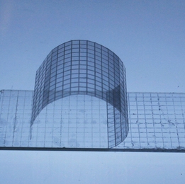 The backing of the newly developed medical tape easily peels off, leaving the adhesive behind.