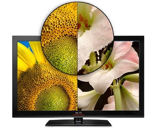 A new video-coding standard — known variously as ultrahigh-def (UHD), Quad HD or 4K — promises four times the resolution of today's high-definition video.