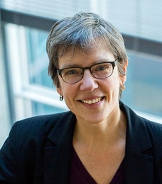 Sally Haslanger is a professor of philosophy at MIT and director of the program in Women's and Gender Studies.