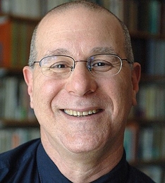 Richard Samuels is the Ford International Professor of Political Science and director of MIT’s Center for International Studies.