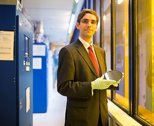 Tom&#225;s Palacios