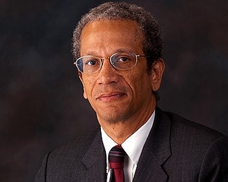 Daniel Hastings is the Cecil and Ida Green Education Professor of Aeronautics and Astronautics and Engineering Systems.