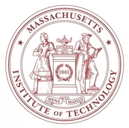 MIT seal