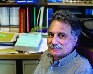 Joseph Minervini