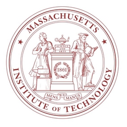 MIT seal