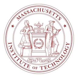 MIT seal