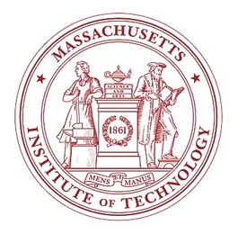 MIT seal