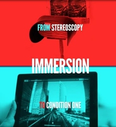 Detail from "Moments of Immersion," Open Documentary Lab