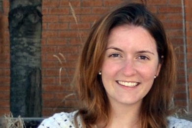 Maria Isabella Gariboldi