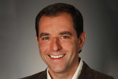 David Autor