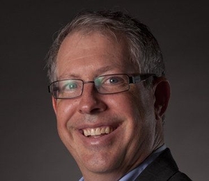 George Westerman