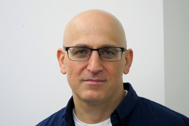 Danny Fox