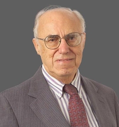 Jack Ruina