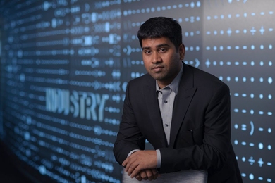 Kalyan Veeramachaneni