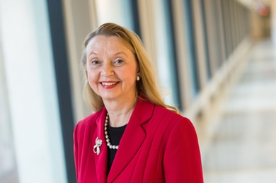 Sylvia Ceyer