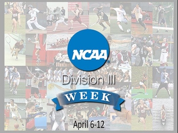 MIT celebrates D3 Week