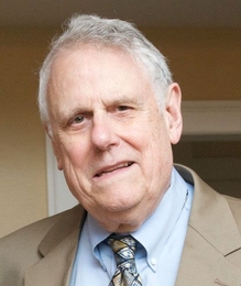 Frederic Morgenthaler