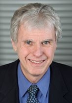 Hamlin Jennings