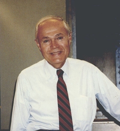 George Adelman