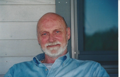 Frank Urbanowski