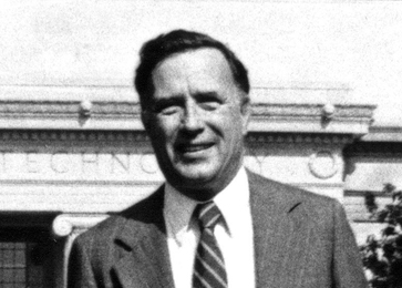 William M. Siebert
