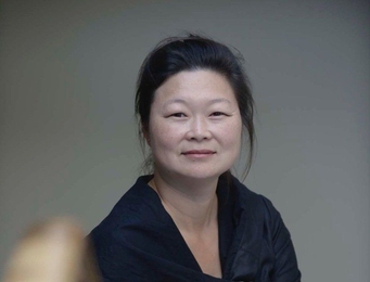 J. Meejin Yoon