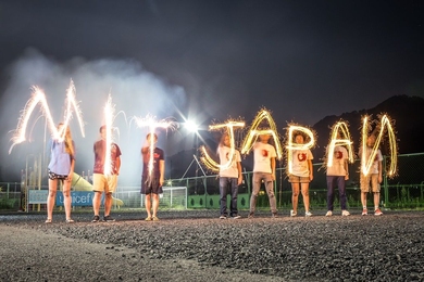 MIT-Japan 2015 students