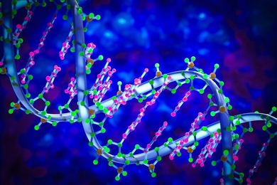 Gen9's BioFab process, now being used by dozens of researchers and companies, cuts costs and accelerates the creation and testing of genes.